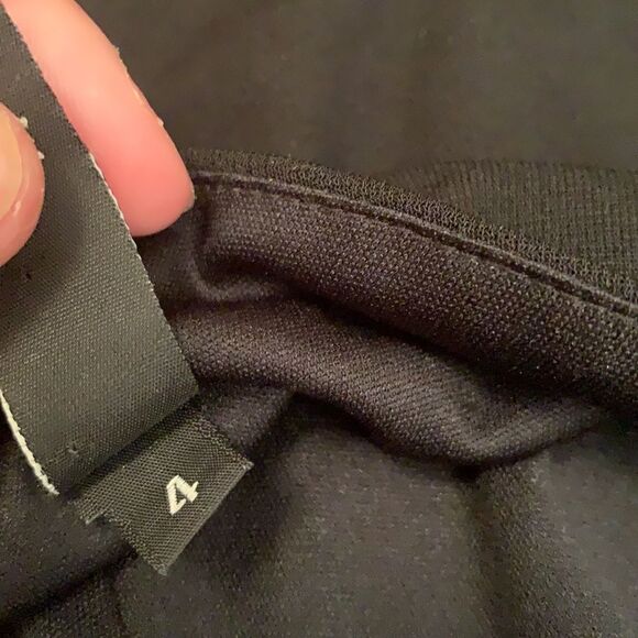 Laundry by Shelli Segal dress - Picture 6 of 6